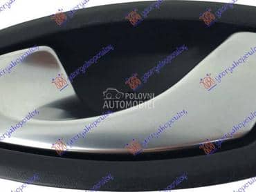 KVAKA PREDNJIH/ZADNJIH... za Renault Megane od 2010. do 2014. god.