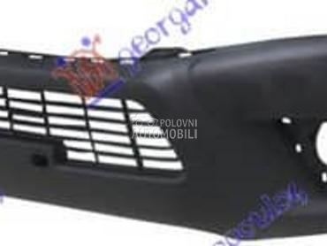 PREDNJI BRANIK 2WD za Toyota Hilux od 2015. do 2020. god.