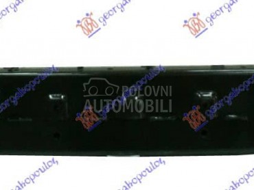 SINA PREDNJEG BRANIKA za Kia Sorento od 2009. do 2012. god.