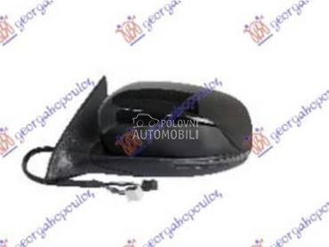 RETROVIZOR ELEKTRICNI SA... za Jeep Cherokee za 2019. god.