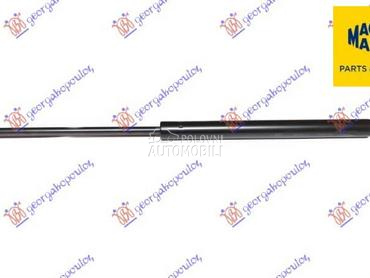 AMORTIZER GEPEK VRATA 510... za Seat Altea od 2004. do 2015. god.