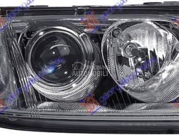 FAR Desno za Volkswagen Passat B5.5 od 2000. do 2005. god.