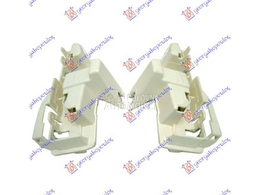 NOSAC PREDNJEG BRANIKA za Citroen Jumpy od 1995. do 2003. god.