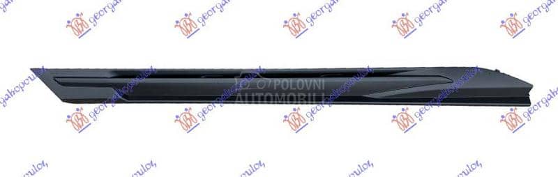 LAJSNA BLATOBRANA GORNJA...