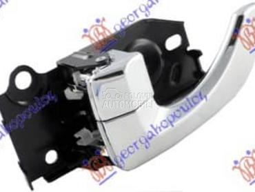 KVAKA PREDNJIH VRATA... za Hyundai Santa Fe od 2000. do 2005. god.