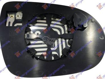 STAKLO RETROVIZORA SA... za Kia Sorento od 2014. do 2017. god.