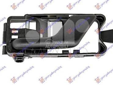 KVAKA PREDNJIH VRATA... za Fiat Tipo od 1988. do 1993. god.