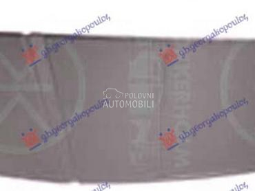 BOCNA STRANA Sprinter Levo za Mercedes Benz Ostalo od 1995. do 2006. god.