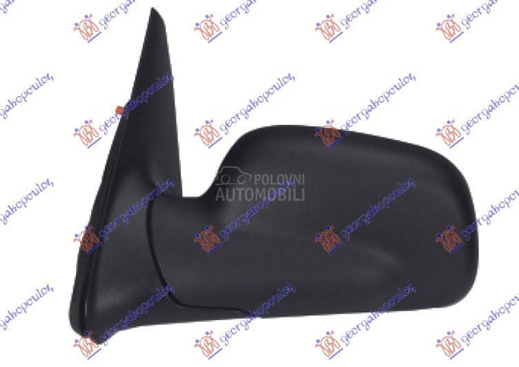 RETROVIZOR ELEKTRICNI SA...