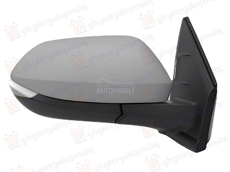 RETROVIZOR ELEKTRICNI SA...