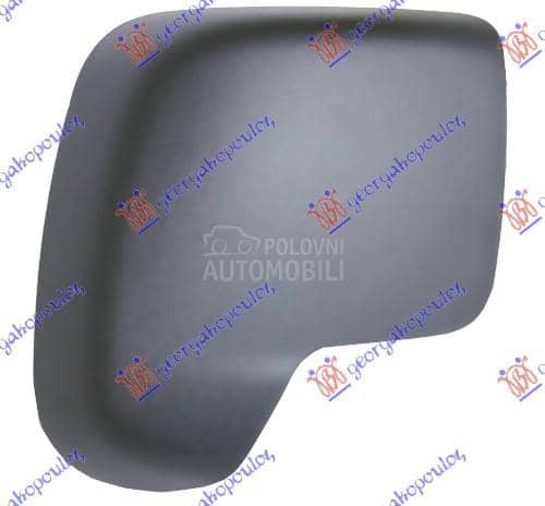 POKLOPAC RETROVIZORA PM Desno