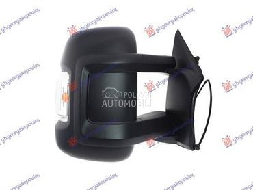 RETROVIZOR ELEKTRICNI SA... za Citroen Ostalo za 2023. god.