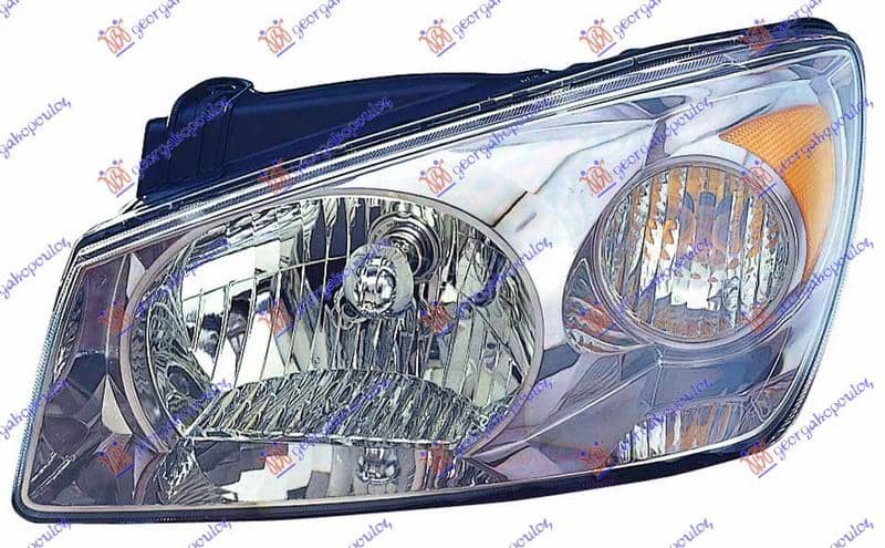 NEMA- FAR ELEKTRICNI 5...