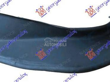 POKLOPAC STOP LAMPE GORNJI... za BMW Serija 5 od 2010. do 2013. god.