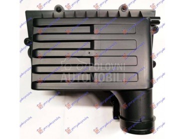 KUCISTE FILTERA VAZDUHA za Cupra Ateca za 2020. god.