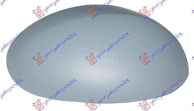 POKLOPAC RETROVIZORA PM Desno