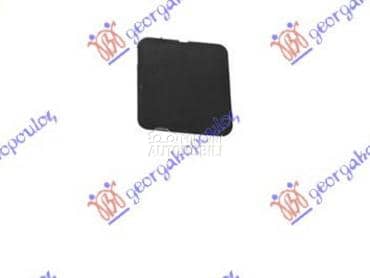 POKLOPAC KUKE PREDNJEG... za Ford Transit Connect od 2003. do 2010. god.