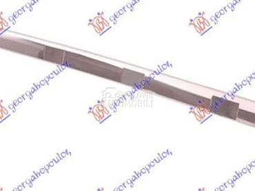 LAJSNA SPOJLERA ZADNJEG... za Nissan Pathfinder od 2013. do 2017. god.