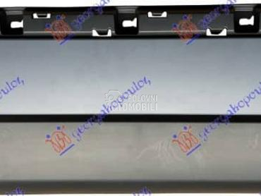 LAJSNA ZADNJIH VRATA Desno za Land Rover Range Rover od 2012. do 2019. god.