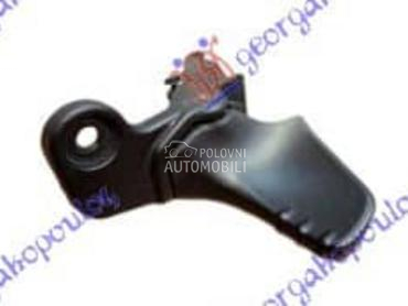 KVAKA PREDNJIH VRATA... za Renault Twingo od 2012. do 2014. god.