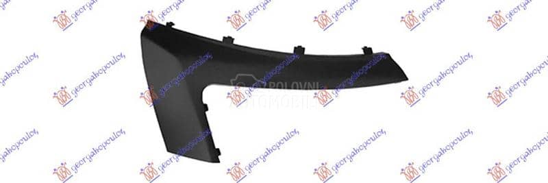 LAJSNA FARA PM Desno