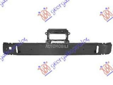 SINA PREDNJEG BRANIKA za Fiat Multipla od 1998. do 2004. god.