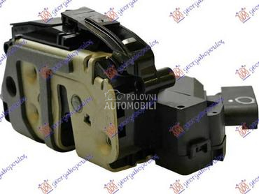 BRAVA PREDNJIH VRATA... za Ford C-Max od 2010. do 2014. god.