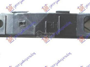 NOSAC PREDNJEG BRANIKA... za Kia cee`d od 2010. do 2013. god.