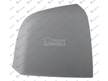 POKLOPAC RETROVIZORA PM Desno za Fiat Doblo od 2009. do 2015. god.