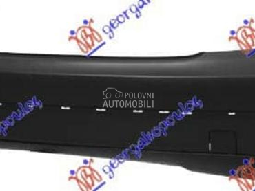 ZADNJI BRANIK PM za Mercedes Benz C Klasa od 2011. do 2015. god.