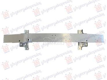 NEMA- SINA PREDNJEG BRANIKA za BYD Atto 3 za 2022. god.