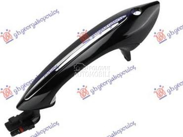 KVAKA PREDNJIH VRATA... za BMW Serija 6 od 2015. do 2017. god.