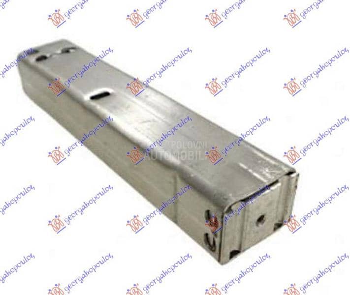 NOSAC PREDNJEG BRANIKA...