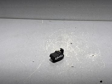 PLASTIKA za Alfa Romeo Stelvio