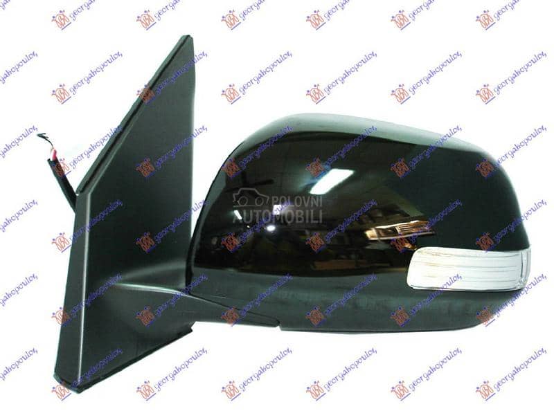 RETROVIZOR ELEKTRICNI SA...