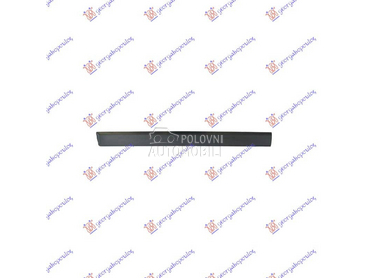 LAJSNA PREDNJIH VRATA 06- Levo za Ford Fusion od 2002. do 2012. god.