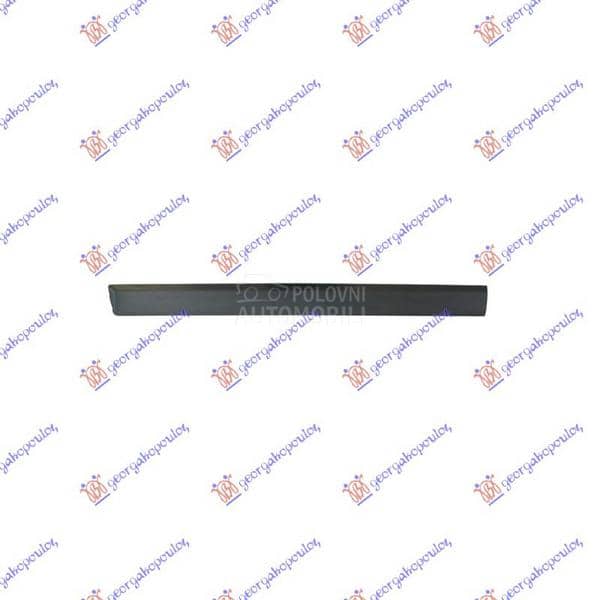 LAJSNA PREDNJIH VRATA 06- Levo