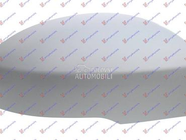 POKLOPAC RETROVIZORA PM Desno za Land Rover Range Rover od 2012. do 2019. god.