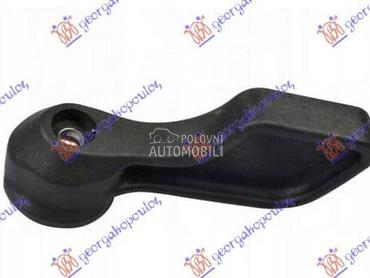 KVAKA KLIZNIH VRATA... za Fiat Ostalo od 2014. do 2020. god.