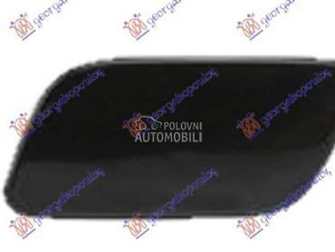 POKLOPAC PRSKALICE FARA Desno za Subaru Forester od 2019. do 2022. god.