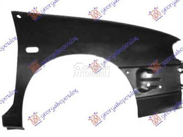 KRILO Desno za Seat Inca od 1993. do 2003. god.