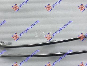 LAJSNA RESETKE PREDNJEG... za Renault Megane od 2015. do 2019. god.