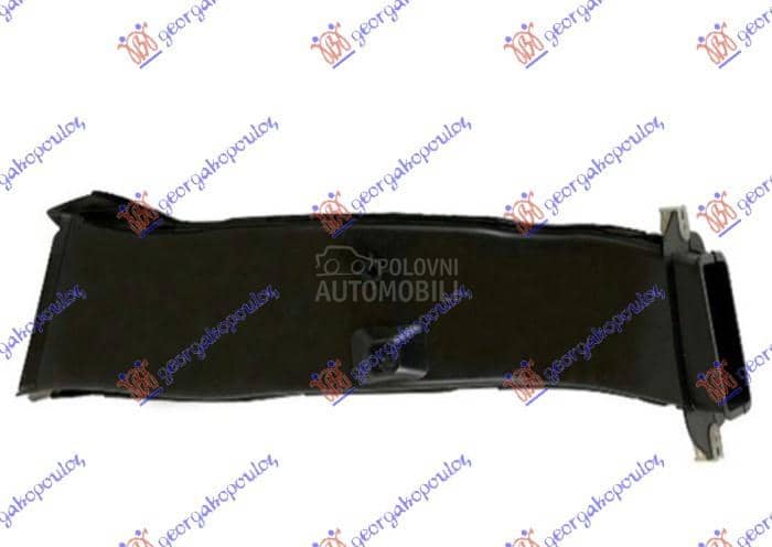 USMERIVAC VAZDUHA...