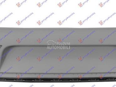 ZADNJI BRANIK za Volkswagen Passat B6 od 2005. do 2011. god.