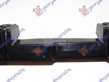 NOSAC PREDNJEG BRANIKA... za Hyundai i30 od 2014. do 2017. god.