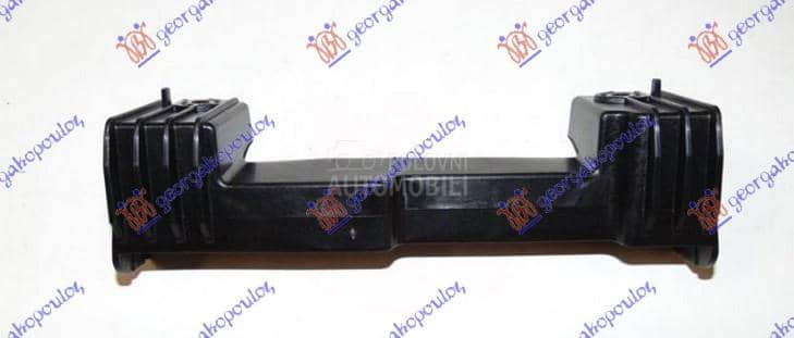 NOSAC PREDNJEG BRANIKA...