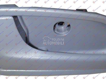 KVAKA ZADNJIH VRATA... za Kia Rio od 2002. do 2005. god.