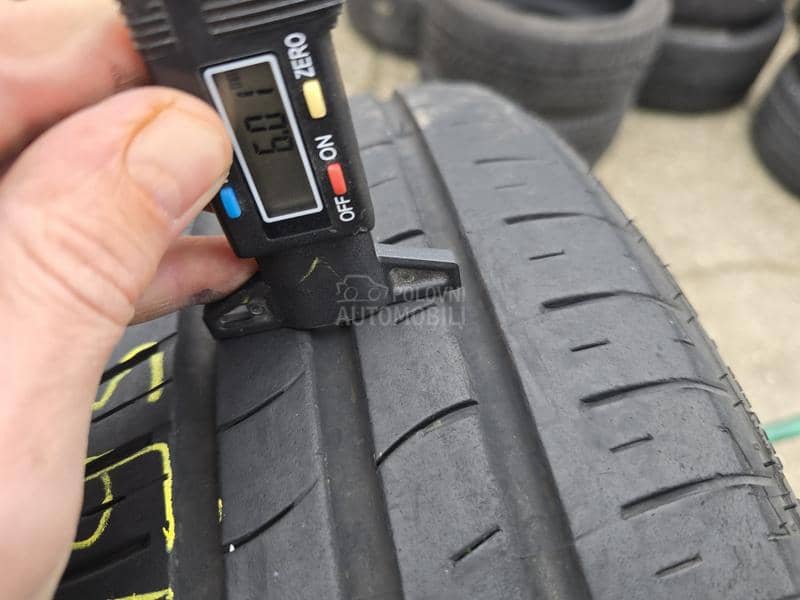 Minerva 195/65 R15 Letnja