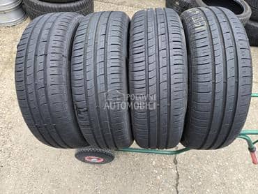 Minerva 195/65 R15 Letnja