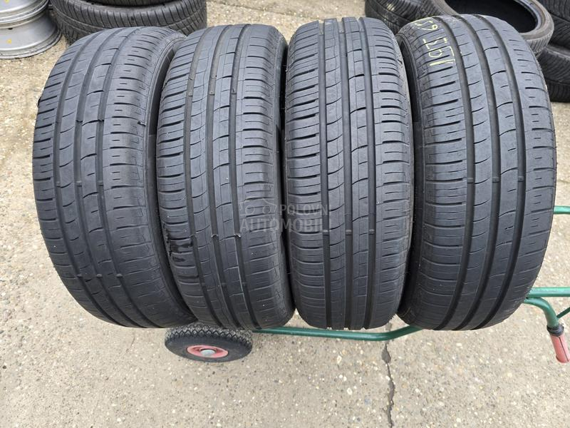 Minerva 195/65 R15 Letnja